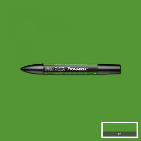 Promarker Winsor&Newton G356 Forest Green